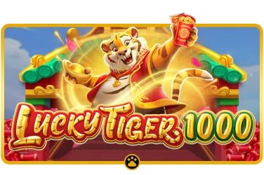 hh98 game