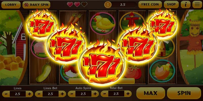 hh98 game