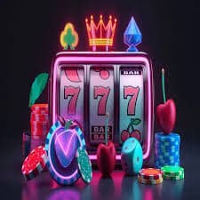 hh98 game